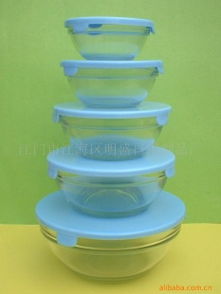 廠家直銷優質茶具水具，品質生活從家用電器開始
